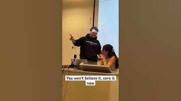 Why is Python not Pyhtoning? #python #coding #ai