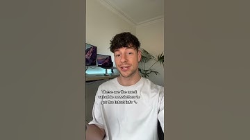 The Most Valuable Newsletters To Subscribe To!