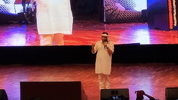 #Patna_Gaurav_sir, #Welcome_Sir_Patna_Meet-up Kumar Gaurav Sir, Bapu Sabhagar Patna