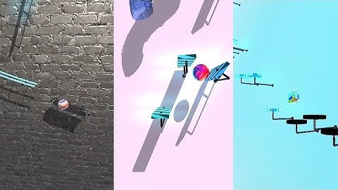 🔥“Impossible Beat Challenge! 😳💥 Only 1% Can Finish This Level”