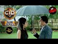 Abhijeet ने बताई Taarika को "Daya की Love Story" | सीआईडी | CID | Viral Videos