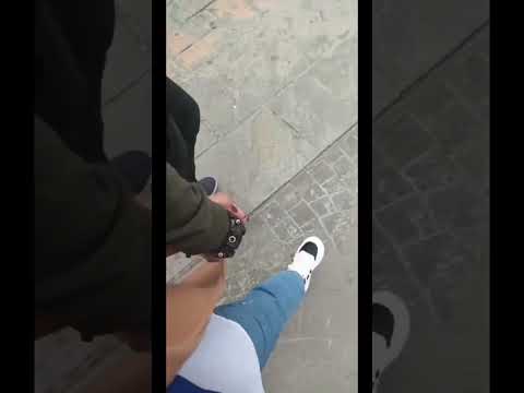 أغنية الشاب معتز صاي راهي باسمي ابلور حب جزائر اغنية