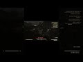 Fallout 76 PTS Putting Granny out of her misery #fallout76 #fallout76pts