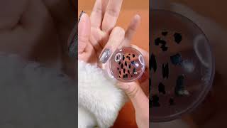 The Creative Nails Art Ideas Compilation | New Nail Art Design 2024 For Girls #nails #nailart Ep56