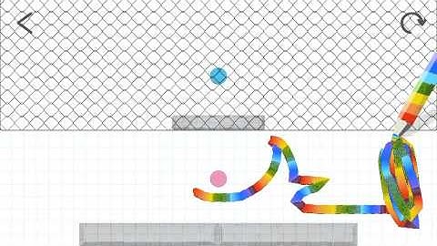 I have cleared stage 465 on Brain Dots! http://braindotsapp.com #BrainDots #BrainDots_s465