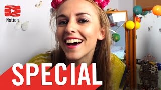 Love, Sex, and InstaStalking   The Feels is Up Now!