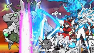 Khao Man Guys Nasi-Go-Round Uncanny Legends