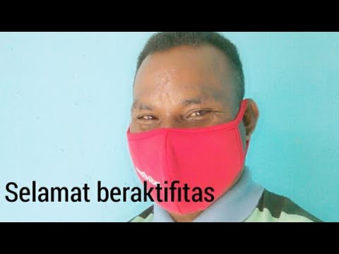 Video: Apakah Kami berarti Tuhan?