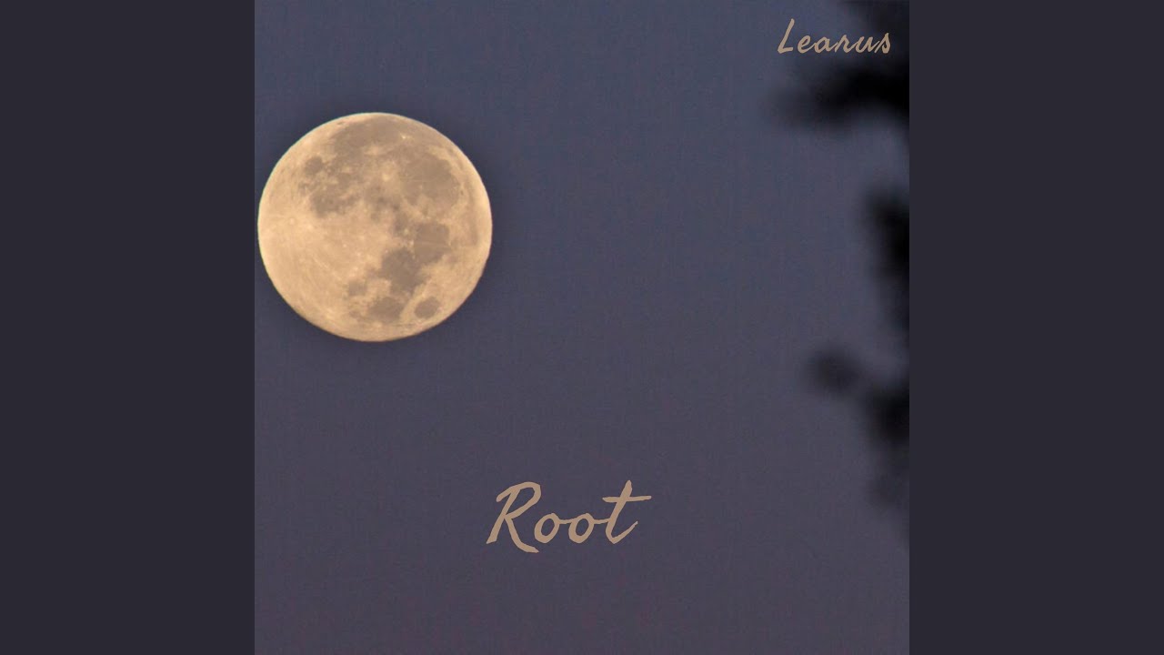 Guarda Root su YouTube Guarda Root su YouTube