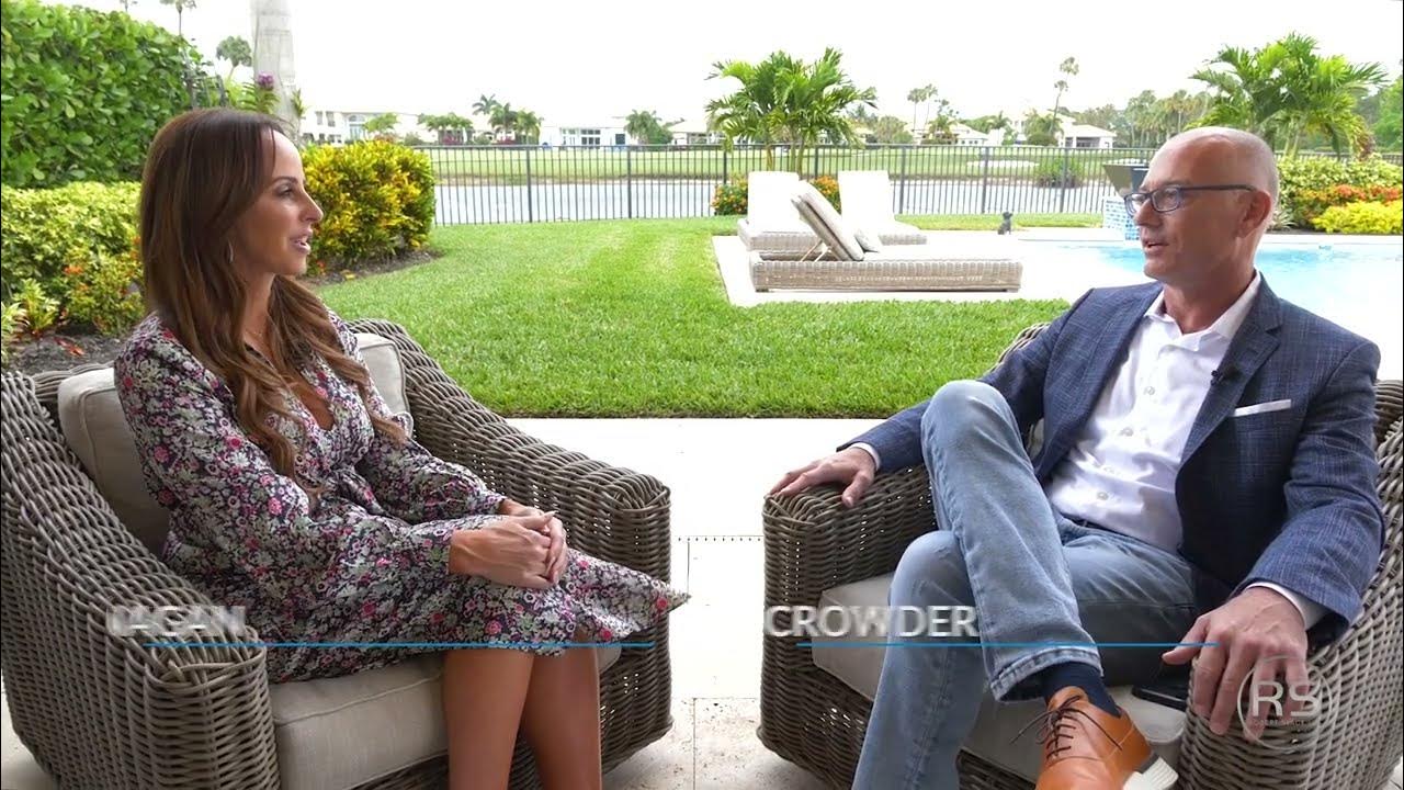 Is NOW a good time to buy a house? Florida Funding YouTube
