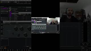 EQ - API vs Pultec  #mixing #musicmixing