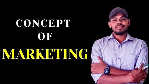 CONCEPT OF MARKETING MANAGEMENT|| IN ODIA  ||COMMERCE 2ND YEAR||BUSINESS STUDIES|| TERM-1 ||12