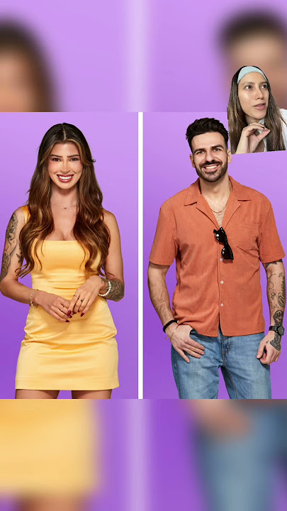 Download lagu Love is Blind season 9 may be the worst yet… #loveisblind #loveisblindseason9 #loveisblindnetflix