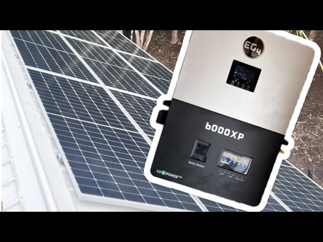 Streetwize 2000W Power Inverter: High-Efficiency Energy Conversion for  Devices 