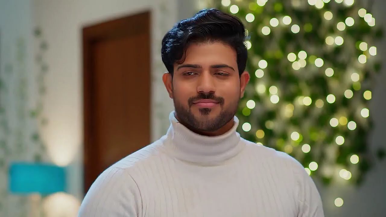 Meghasandesam | Ep - 195 | Best Scene | Jan 06 2025 | Zee Telugu