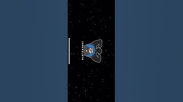 How to Get Among Us Mods on IOS