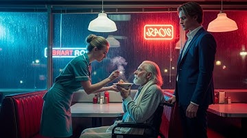 People use this YouTube thumbnail downloader website for getting thumbnail from any youtube videos