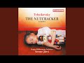 Miniature de la vidéo de la chanson The Nutcracker, Op. 71: Pas De Deux. Variation Ii (Pour La Danseuse)
