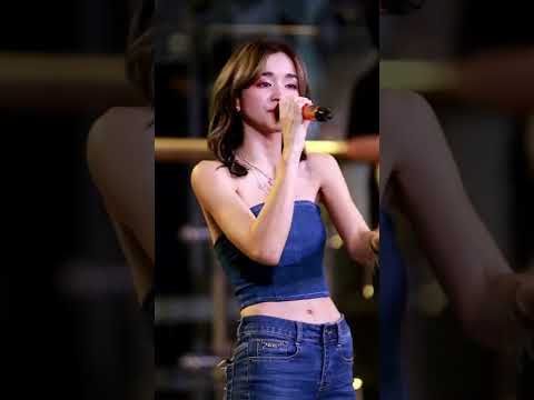 lFANCAMl Zom marie - หากว่าเราไม่คิดถึงกัน @CentralRama3
