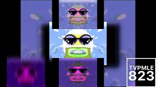 YTPMV Preview 8129 Preview 214537 V4 Scan