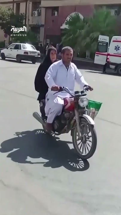             
 - نشر قبل 10 دقيقة