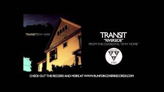 Watch Transit Riverside video