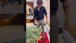 Life Partner Asa Hona Chahiye #shorts #love #viralvideo #2025