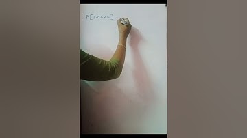 Random Process and Linear Algebra#MA3355#Unit1#important questions