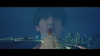 Download Lagu Bts Jamais Vu MP3 Bts Jamais Vu