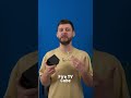 Welcher ist der passende Fire TV Stick für dich? 👀📺 #streaming #tv #firetv