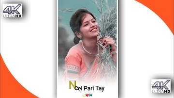 Cg Status ! Cg Whatsapp Status ! Cg Song ! Cg Status Video 4k Full Screen 2022 ! Bk Edit Team