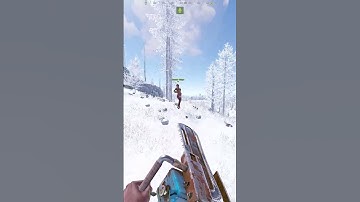 моя бензопила...  #рекомендации #dota2 #rec #gaming #rusttok #rust #комбатраст