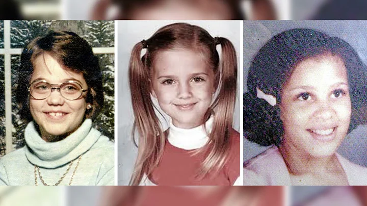 Who is Michele Guse? Oklahoma Girl Scout murders B...