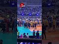 LaVani Champions Proliga 2026 #proliga #vollyballtournament #vollyasik #boyarnez #tarkam