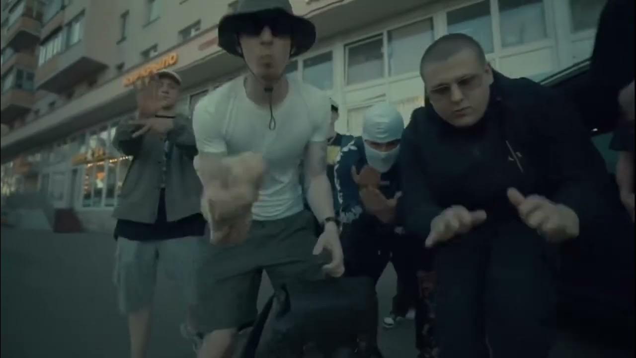 Скриптонит friendly thug текст. Alblak 52 bushido zho. friendly thug 52 ngg. лоялти эбов моней.