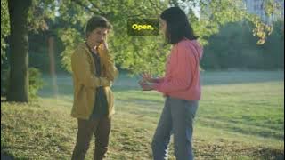 Understanding Adolescent Health and Development