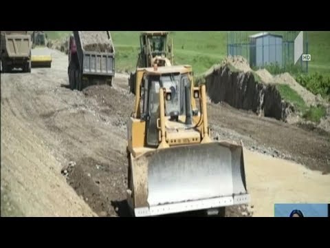 ქუთაისის შემოვლითი გზა