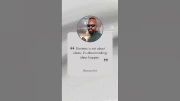 The gap between dreams and success is ACTION. Let’s close that gap. 🚀 #ActionOverIdeas