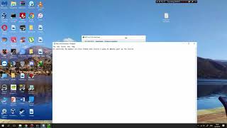 Πως να κατεβάζετε ταινίες μέσω torrent + Προσθήκη υποτίτλων