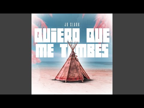 Quiero Que Me Tumbes