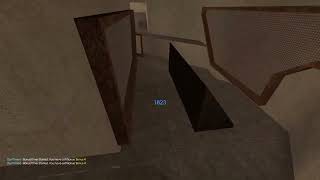 surf_pyzire b4 hsw & surf_666 b6 hsw completions