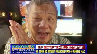 CHƯƠNG TRÌNH ĐẶC BIỆT CUỐI TUẦN 25/10/2025