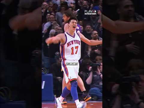When Dwight Howard