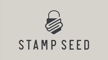 How to Metal Stamp Your Seed Words (backup your hardware wallet)