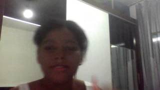 Capture 20120512 3