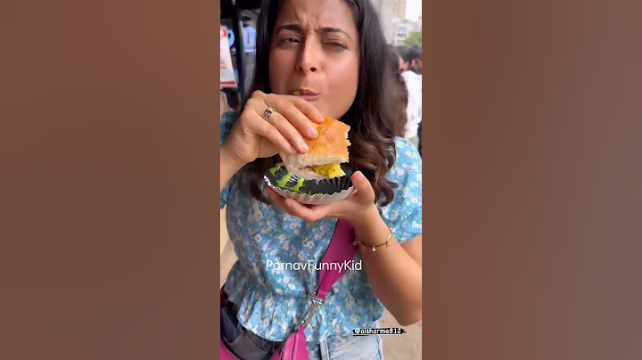 Aishwarya Sharma And Neil Bhatt Vada Pav Khane Ja Rahe Hai😋 #aishwaryasharma #neilbhatt #couplegoals