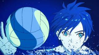 Download Lagu RE-MAIN OST - 清水みなとのテーマ (かつてのみなと) MP3