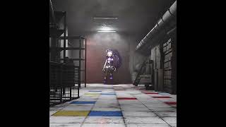 Famous Lily Lovebraids Got Cooked! 💀🔥 - Poppy Playtime Chapter 6 Net Worth