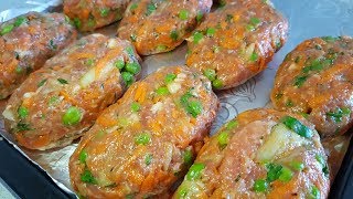 ФИТНЕС РЕЦЕПТ //Ешь и Худей!!! ФИТНЕС РЕЦЕПТ //Ешь и Худей!!!