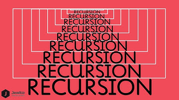 Recursion In Data Structures | Recursion Explained | EP1